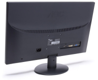 AOC I2252VWH - 1406689 - zdjęcie 2